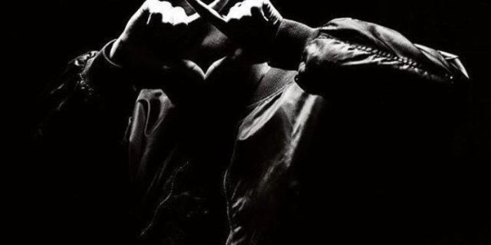 750x1334 Top the weeknd iphone wallpaper HD Download - Wallpapers Book - Your #1  Source for free download HD, 4K & high quality wallpapers