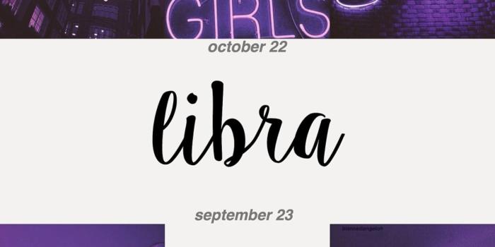 1280x1260 Libra Purple Aesthetic Wallpapers - Top Free Libra Purple Aesthetic  Backgrounds - WallpaperAccess