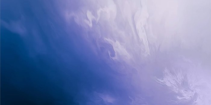 1284x2778 Best Oneplus 7 iPhone HD Wallpapers - iLikeWallpaper