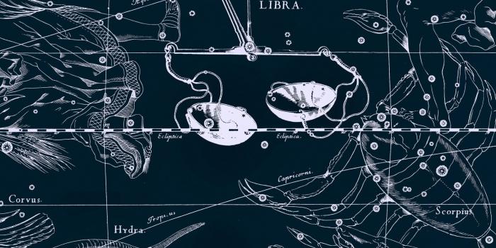 1600x1200 Libra (Astrology) Wallpapers
