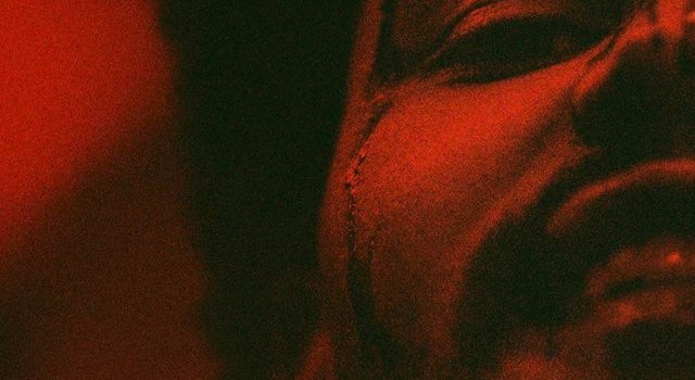 640x1386 all the weeknd wallpapers i have : r/TheWeeknd