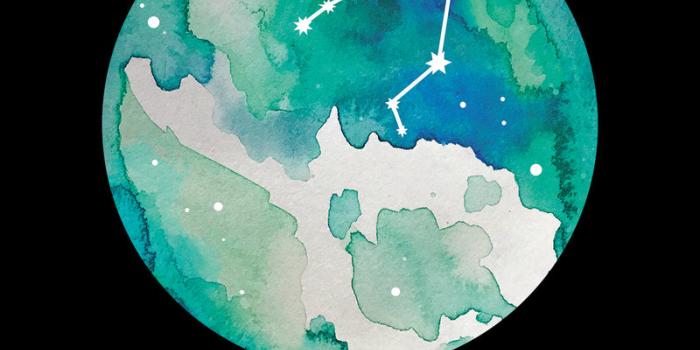 800x1732 Libra Full Moon Wallpaper – Spirit Daughter