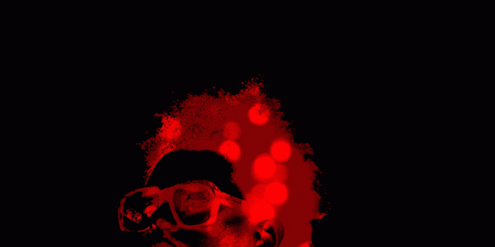 1152x2048 The Weeknd Wallpaper | WhatsPaper
