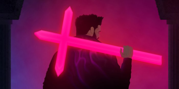 6591x3708 Weeknd Chroldur 5k, HD Music, 4k Wallpapers, Images, Backgrounds, Photos  and Pictures