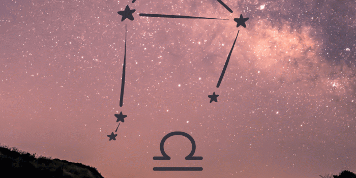 1080x1920 Libra Wallpaper - IdleWP