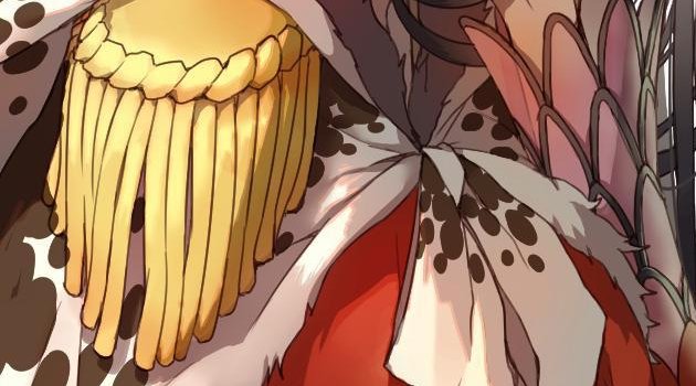 630x1280 Boa Hancock wallpaper by jhalessa - Download on ZEDGE™ | 4ee4