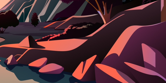 1125x2436 Free download iPhone 12 Pro Max Wallpaper Oneplus wallpapers Minimal  [1356x2934] for your Desktop, Mobile & Tablet | Explore 42+ Cute iPhone 12  Pro Wallpapers | 12 Wallpaper Borders, Bambi Wallpaper 12, MacBook 12  Wallpaper