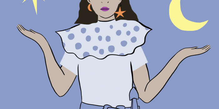 1242x2688 FREE LIBRA DESKTOP + PHONE WALLPAPER - Spirit You