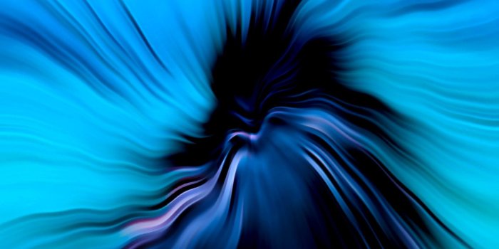 1440x3120 Contest Closed] OnePlus 7 Series Wallpaper Contest - OnePlus Community