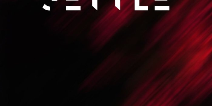 1080x1920 Oneplus Wallpapers (92+ images) | Oneplus wallpapers, Never settle  wallpapers, Hd cool wallpapers