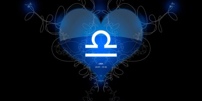 3840x2160 Virgo Wallpaper Zodiac Signs - 3840x2160 Wallpaper - teahub.io