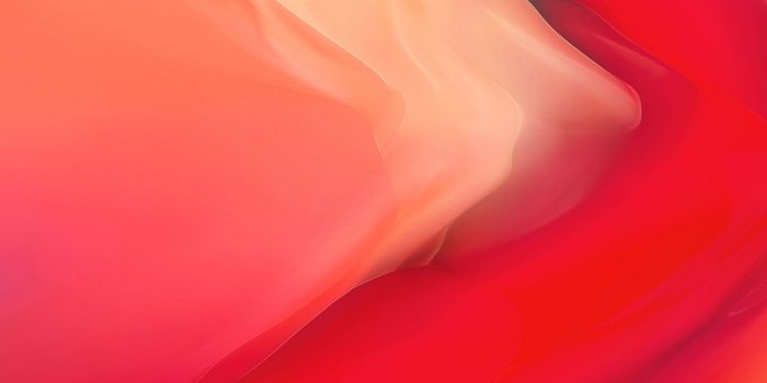 1213x2560 Download OnePlus 6 Wallpapers - 15 Official Stock Wallpapers