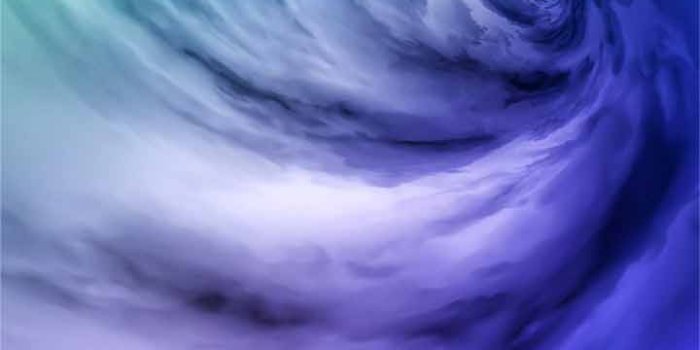 720x1560 OnePlus 7 Pro Wallpapers (4K) & Live Wallpapers APK | Ringtones