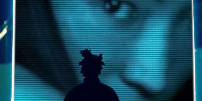 1920x1080 The Weeknd Wallpaper - Weeknd Wallpaper Pc Hd - 1920x1080 Wallpaper -  teahub.io