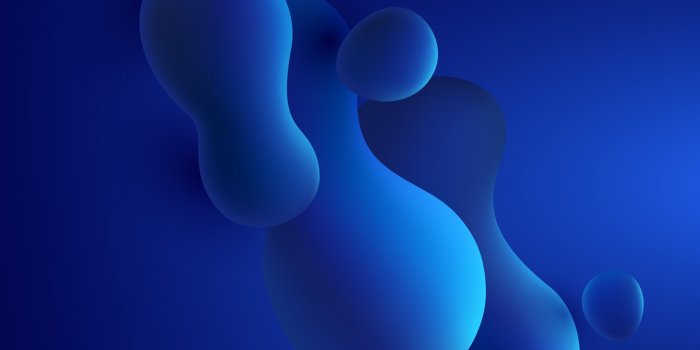 2560x1440 2560x1440 OnePlus 7T Pro 1440P Resolution Wallpaper, HD Abstract 4K  Wallpapers, Images, Photos and Background - Wallpapers Den