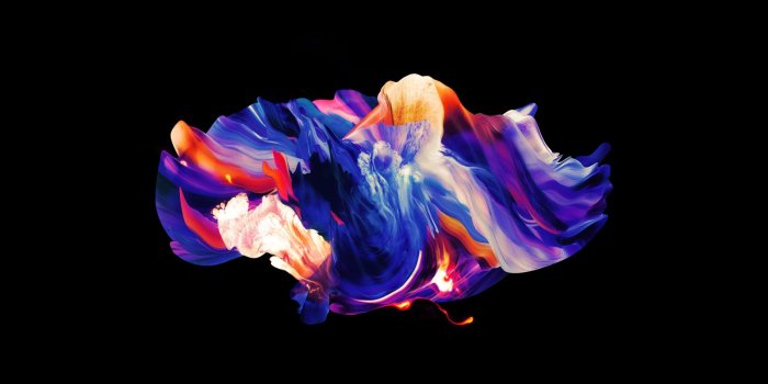 1600x900 Download the official OnePlus 5 wallpapers here [Gallery] - 9to5Google