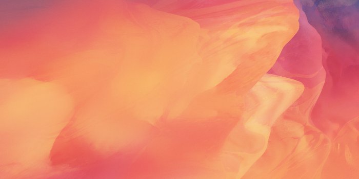 1920x1920 OnePlus — Hampus Olsson - Portfolio of 2021