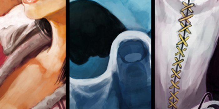 1080x2340 Download 1080x2340 One Piece, Boa Hancock Wallpapers for Xiaomi Mi 10 & Mi  9 & Mi Mix 3 & Black Shark 2, Huawei P30 Pro, Vivo V15 Pro, OnePlus 6T,  Huawei Y9 2019