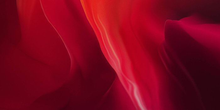 2160x4680 OnePlus 6T Stock Wallpapers HD