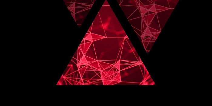 1080x2160 OnePlus Amoled HD Wallpapers