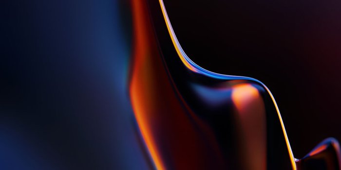 1080x2340 Oneplus 6t Wallpapers - Oneplus 6t Wallpaper Hd - 1080x2340 Wallpaper -  teahub.io