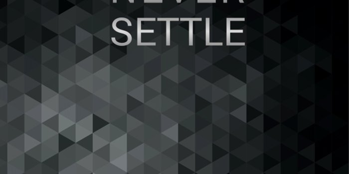 1080x1920 Download OnePlus One's HD Wallpapers for Free