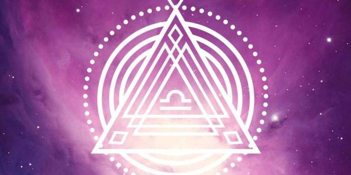 938x1500 Purple Libra Aesthetic Wallpaper - Wallpaper Sun