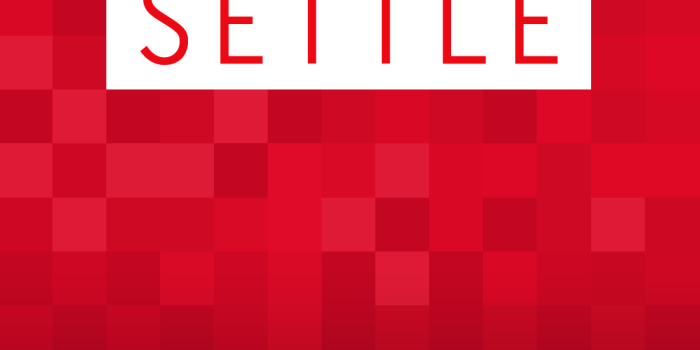 1080x1920 Oneplus one Wallpapers - OnePlus Community