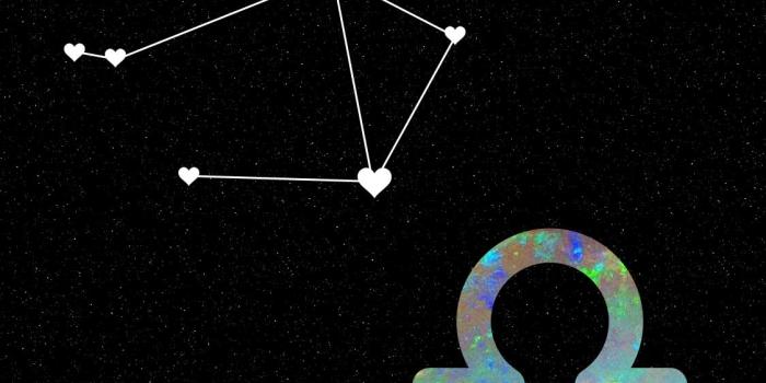 1125x2436 mobile phone wallpapers and lock screen wallpapers!