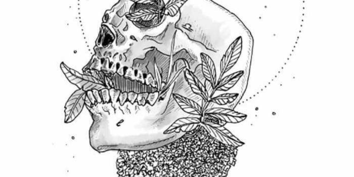 1080x1593 Libra Wallpapers - KoLPaPer - Awesome Free HD Wallpapers