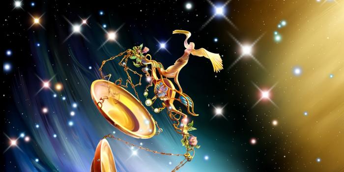 1920x1080 Download Wallpaper 1920x1080 zodiac signs, libra, symbol Full HD 1080p HD  Background