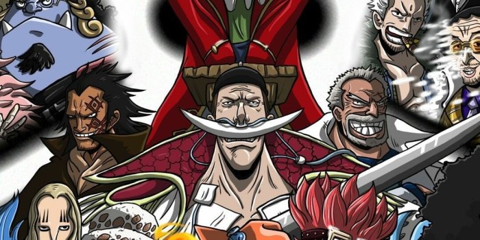 1080x1920 ✓[20+] Characters, Boa Hancock Photo - One Piece Wallpaper 2019 - Android /  iPhone HD Wallpaper Background Download (png / jpg) (2022)