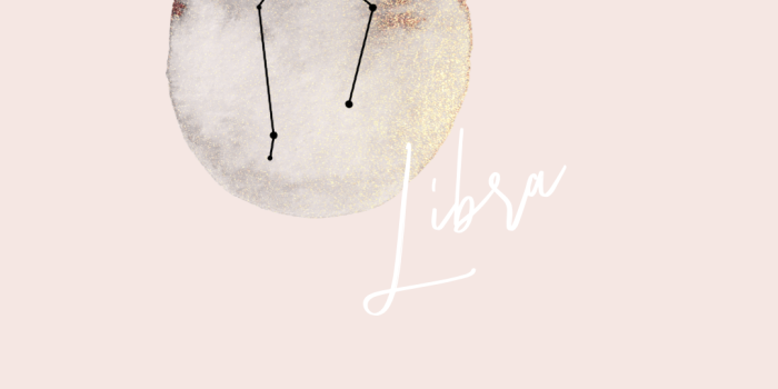 1080x1920 Free download Libra Phone Wallpaper Pretty wallpaper iphone Wallpaper  [1080x1920] for your Desktop, Mobile & Tablet | Explore 21+ Libra Wallpaper  | Libra Zodiac Quotes Wallpapers,