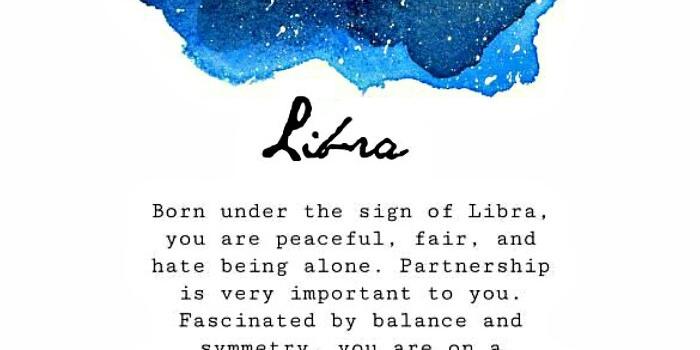 700x1245 Image - Zodiac Sign Is Most Vsco (#3081334) - HD Wallpaper & Backgrounds  Download