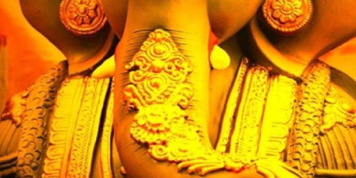 800x1423 A GaneshFree A Ganesh Desktop Backgrounds - magazine50.com