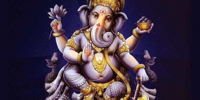 1024x768 Bhagwan Ji Help me: ancing Lord Ganesh Wallpapers, Dancing Lord Ganesh  Images,Dancing Lord Ganesh Pictures