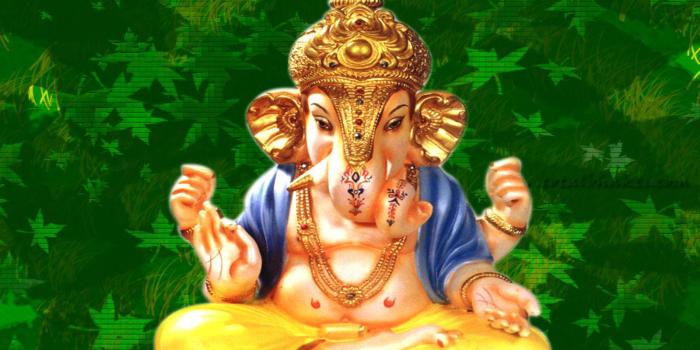 1600x1024 Free download Lord Ganesh Wallpaper Ganesha Pictures HD Ganapati Photos  [1600x1024] for your Desktop, Mobile & Tablet | Explore 50+ Lord Ganesha  Wallpapers | Ganesha Wallpaper HD, Ganpati Wallpaper HD, Lord Ganesh