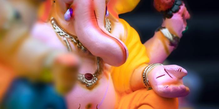 3376x6000 Ganpati Wallpapers Wallpapers - Most Popular Ganpati Wallpapers Backgrounds  - BrowseCat.Net