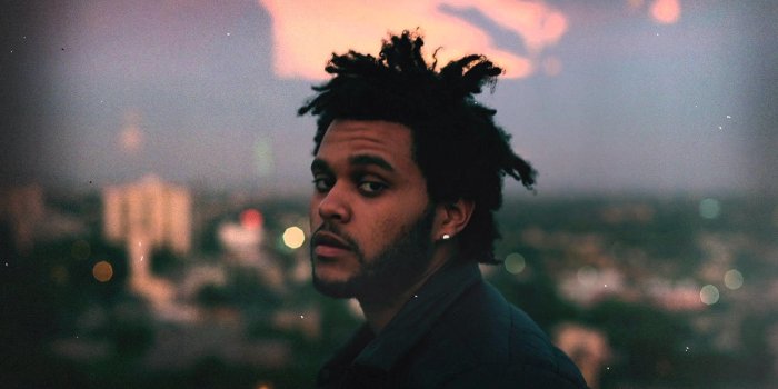 1920x1080 The Weeknd Wallpapers - Top Free The Weeknd Backgrounds - WallpaperAccess