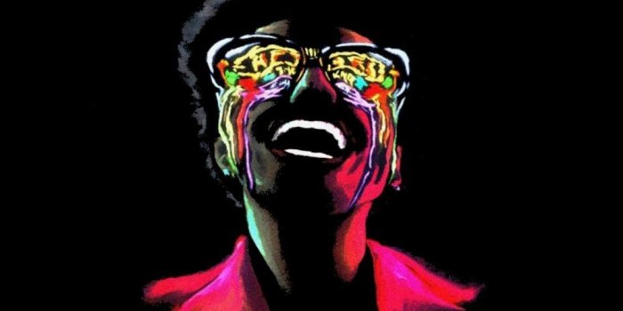 1000x1777 Sila tesfaye on The Weeknd | The weeknd wallpaper iphone, The weeknd,  The weeknd poster