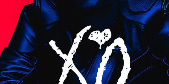 1080x1920 Top the weeknd wallpaper hd Download - Wallpapers Book - Your #1 Source for  free download HD, 4K & high quality wallpapers