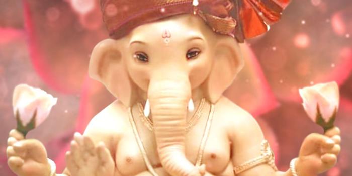 1080x1920 ganpati bappa hd wallpaper for mobile | Ganesh wallpaper, Ganpati bappa  wallpapers, Shri ganesh images