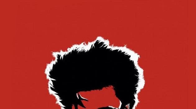 630x1280 The weeknd wallpaper by xomhyaxo - Download on ZEDGE™ | eb22