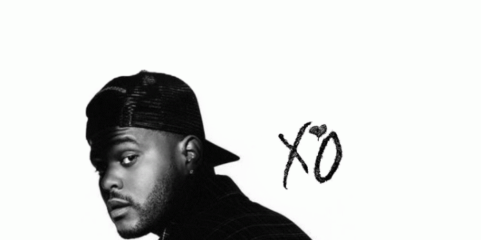 750x1334 The Weeknd Xo Wallpaper - Weeknd Wallpaper Png - 750x1334 Wallpaper -  teahub.io