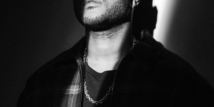 1536x2048 The Weeknd Wallpaper 4K, Canadian singer, Abel Makkonen Tesfaye,  Black/Dark, #5166