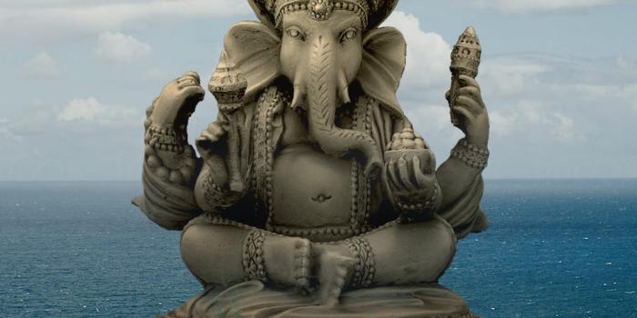 1080x1920 ganesh wallpaper for ganesh chaturthi | 1080×1920 – Ghantee