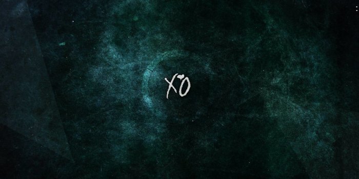 1920x1200 The Weeknd Wallpapers (76+ pictures)