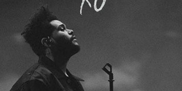 1080x1921 The Weeknd Wallpapers - Broken Panda