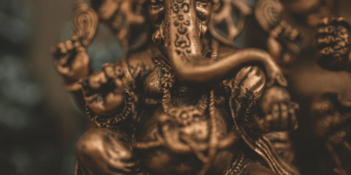 3840x5760 100+ Best Ganesh Photos · 100% Free Download · Pexels Stock Photos