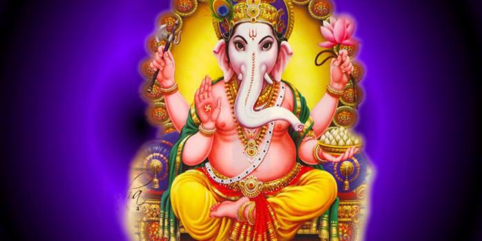 1280x960 Ganesh Wallpapers HD 32397 - Baltana